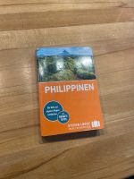 Philippinen Reiseführer Stefan Loose Auflage 2024 Bayern - Marzling Vorschau