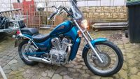 Suzuki Intruder 600 A2 tauglich Nordrhein-Westfalen - Attendorn Vorschau