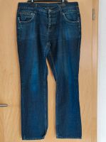 Manguun Herren Stretch Jeans Hose gr.36/34 Baden-Württemberg - Müllheim Vorschau