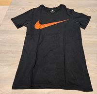 Nike Shirt size S, sehr guter Zustand Bayern - Freising Vorschau