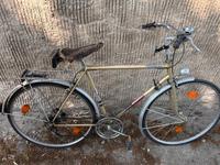 DDR Rennrad 28 Zoll Sachsen - Wermsdorf Vorschau