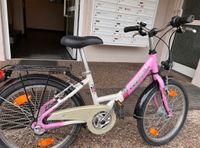 Mädchen Fahrrad Baden-Württemberg - Freiburg im Breisgau Vorschau