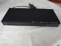 DivX DVD CD Player KH 6510 SilverCrest  defekt Berlin - Pankow Vorschau