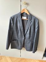Eleganter Blazer von BOSS – Größe 46 – Top Zustand Rodenkirchen - Sürth Vorschau