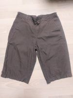 Shorts kurze Hose Dognose Gr. 164 Baden-Württemberg - Külsheim Vorschau