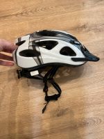 Uvex Fahrradhelm Neupreis 120€ Aachen - Aachen-Brand Vorschau