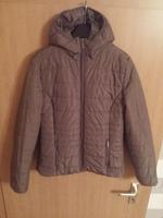 Leichte Steppjacke in 38 von Ever.me Hessen - Wolfhagen  Vorschau