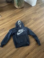 Nike Hoodie Niedersachsen - Südbrookmerland Vorschau