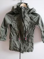 Jacke/Parka Nordrhein-Westfalen - Weeze Vorschau