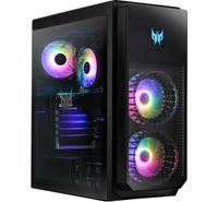 Gaming PC | RTX 4080 | i7 13700f Bayern - Pettstadt Vorschau