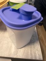 Tupperware Baden-Württemberg - Reutlingen Vorschau