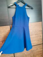blaues Kleid h&m Hessen - Biebertal Vorschau