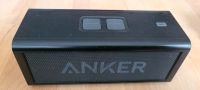 Anker Bluetooth Box 7909 Baden-Württemberg - Freiburg im Breisgau Vorschau