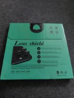 Lens Shield for iPhone 14 Pro - 14Pro Max Camera Lens Protector P Hessen - Wetzlar Vorschau