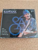 Doppel CD Santana Rheinland-Pfalz - Welterod Vorschau