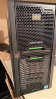 Fujitsu Primergy TX 200 S6 Bayern - Hof (Saale) Vorschau