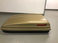 Dachkoffer Dachbox JetBag Berlin - Hohenschönhausen Vorschau