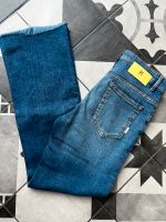 NEU! PT Torino Jeans Gr.26❤️NP 259€ Nordrhein-Westfalen - Marl Vorschau