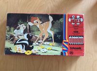 Disney Puzzle Schleswig-Holstein - Schönkirchen Vorschau