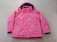 Trollkids Winterjacke 152 pink Stuttgart - Weilimdorf Vorschau