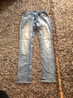 Levi’s Jeans Nordrhein-Westfalen - Viersen Vorschau