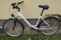 City -Fahrrad Bayern - Bad Staffelstein Vorschau