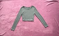 Shein Damen Tops, Gr.XS Niedersachsen - Burgdorf Vorschau