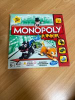 Monopoly Junior Bayern - Aichach Vorschau