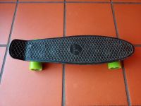 Penny Board Skateboard sehr gut ridge Innenstadt - Köln Deutz Vorschau