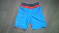 Badehose / Badeshorts, Schwimmshorts für Jungen Größe 128 Nordrhein-Westfalen - Alsdorf Vorschau