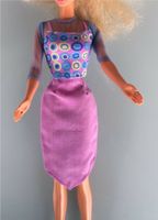 Barbie Bekleidung Niedersachsen - Hildesheim Vorschau