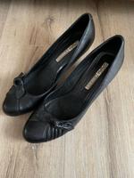Buffalo Pumps Baden-Württemberg - Heidenheim an der Brenz Vorschau
