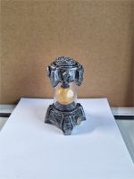 PS4 Skylander Kristall Tech Creation Crystal Activision W3169 Niedersachsen - Calberlah Vorschau