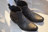 Mustang Stiefeletten Gr. 41 "NEU" UVP 89€ Niedersachsen - Osnabrück Vorschau