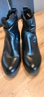 Tamaris Damenschuhe Größe.38 Bayern - Schweinfurt Vorschau