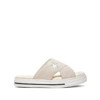 Converse One Star Sandale Slip - Gr.: 42 - NEU - Echt Leder - Hessen - Eschborn Vorschau