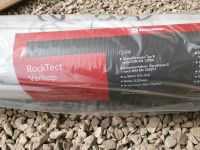 Rockwool Folie RockTect Varitop 1,5 x 50 Meter je Rolle Bayern - Pöttmes Vorschau