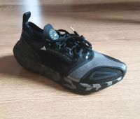 Adidas by Stella McCartney Ultraboost Light Shoes Bayern - Neustadt an der Aisch Vorschau