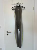 Speedo FastSkin FS 2, Herren, Gr. D = L – Rarität !! Nordrhein-Westfalen - Löhne Vorschau