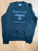 Barbour Beacon Hoodie Größe M Nordrhein-Westfalen - Oberhausen Vorschau