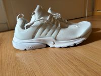 Nike Air Presto Gr. 46 Nordrhein-Westfalen - Gescher Vorschau