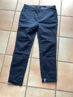 Chinohose Superdry, Gr. 32/32 wie neu Niedersachsen - Bramsche Vorschau