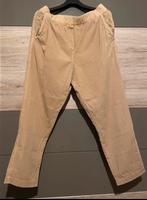 Marc o’Polo Hose Damen Hessen - Hünfeld Vorschau