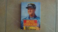 Buch, Michael Schumacher, wie neu, Hardcover Nordrhein-Westfalen - Gummersbach Vorschau