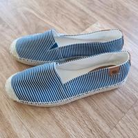 Esprit Espadrilles 39 neu Brandenburg - Potsdam Vorschau