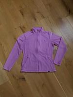 THE NORTH FACE   Damen-Fleecejacke Gr. 36 Nordrhein-Westfalen - Leichlingen Vorschau