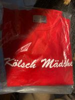 T-Shirt Kölsch Mädche, * Neu Nordrhein-Westfalen - Titz Vorschau