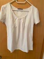 Max Mara Weekend T Shirt Rheinland-Pfalz - Dieblich Vorschau