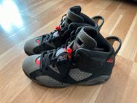 Air Jordan 6 Paris Saint 43 Düsseldorf - Eller Vorschau