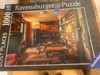 4 Ravensburger Puzzle Baden-Württemberg - Leutenbach Vorschau